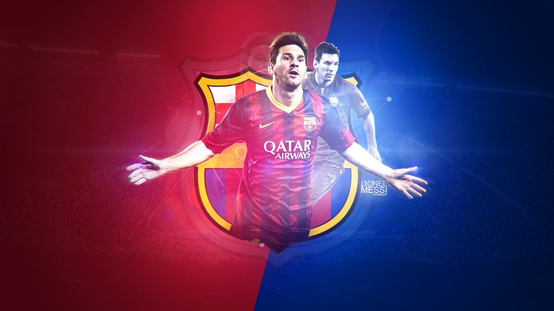 西甲球队在高压对抗中球员稳定性与心理状态的关系