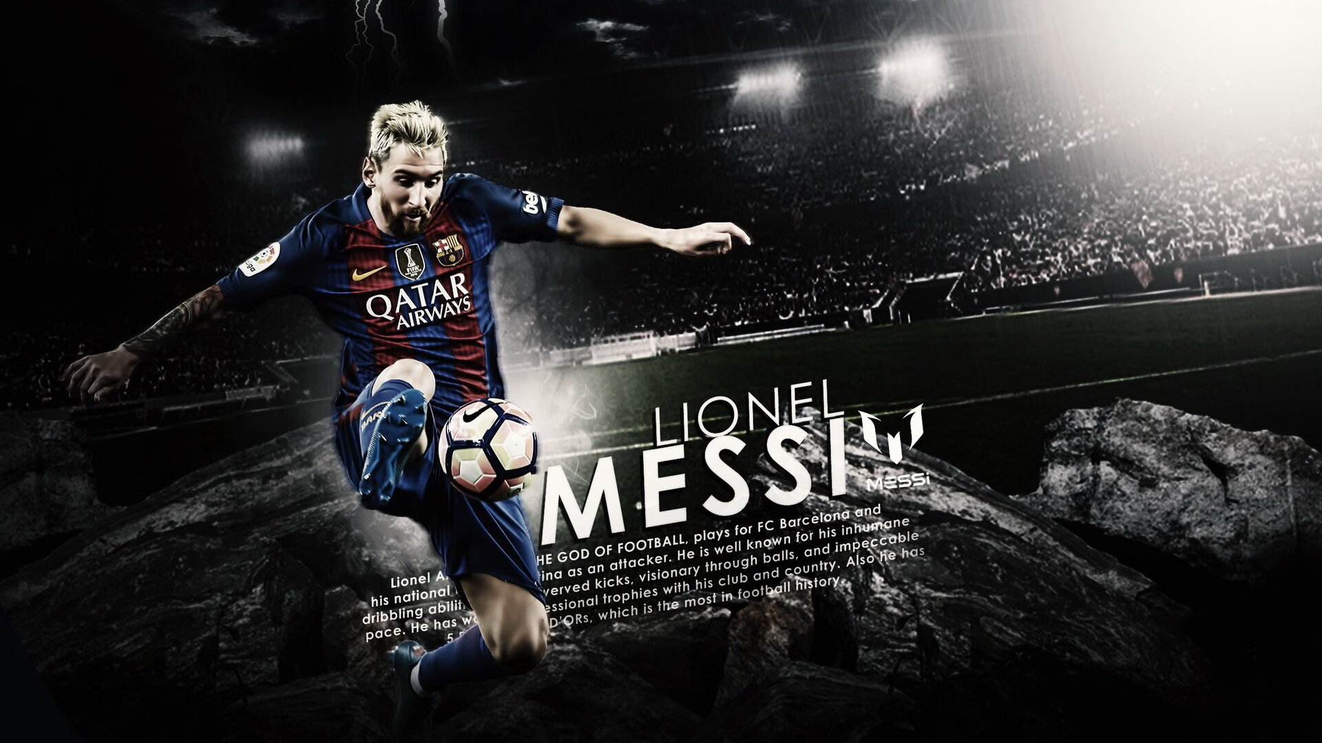 西甲球队在高压对抗中球员稳定性与心理状态的关系