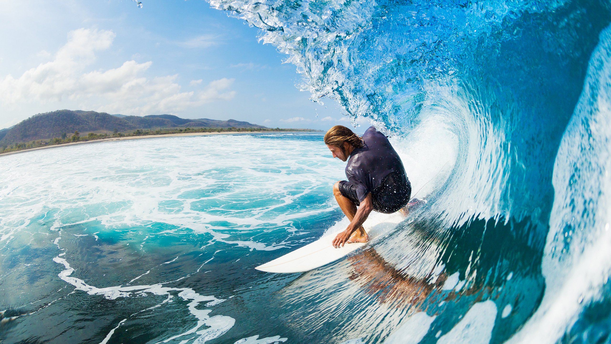 世界大学生运动会倒计时启动仪式举行