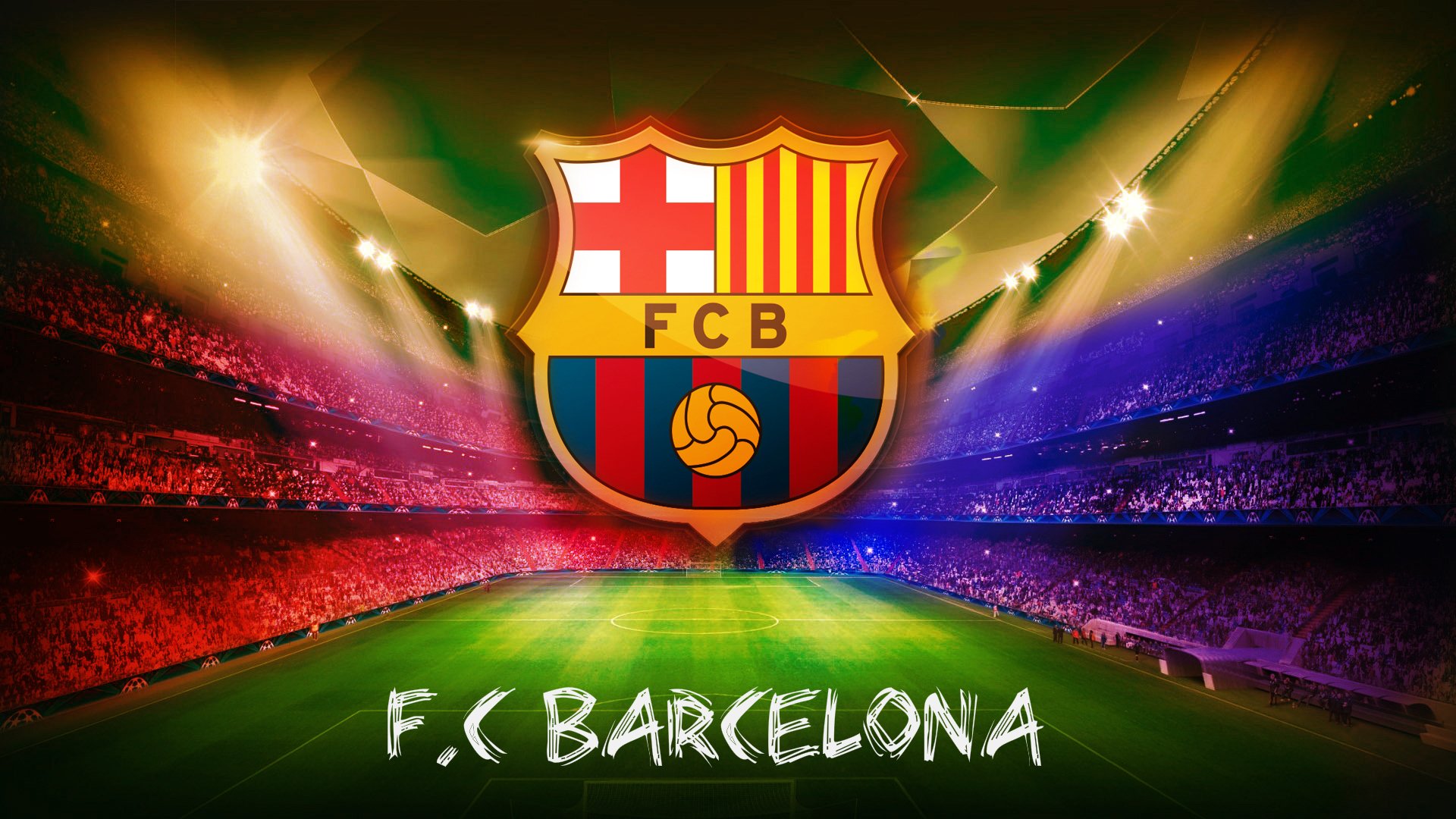 中超联赛中国青年队爆冷 球迷反思青训体系，中超青年csly