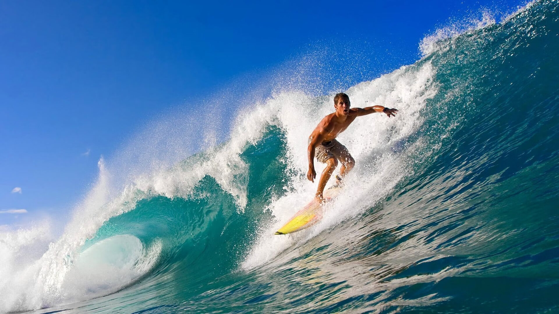 五大联赛哪些球队最依赖个人能力解决问题，5大联赛球队