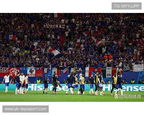 世界目光聚焦在欧洲足球舞台上，激战即将上演，世界目光聚焦在欧洲足球舞台上,激战即将上演