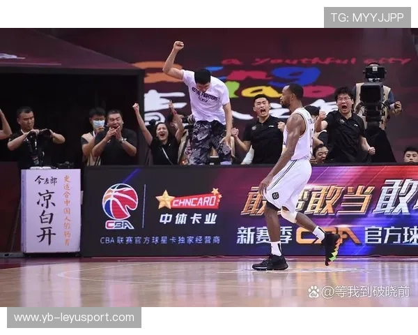 公牛年轻阵容表现稳定引发期待，公牛的球员