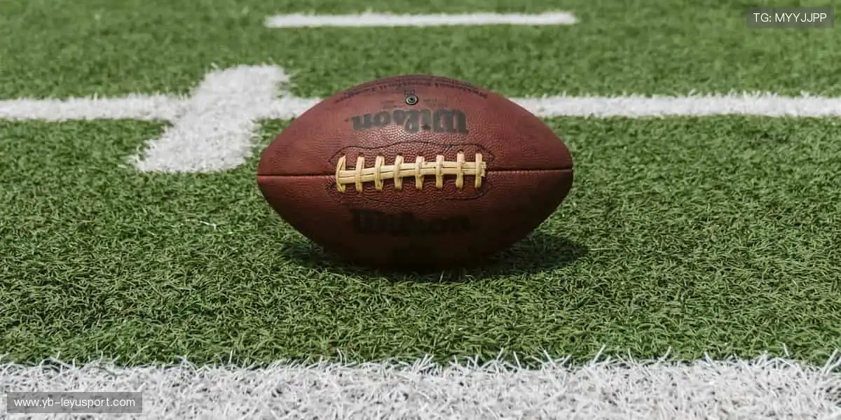 燃爆全场，你我共同参与！🔥🎉