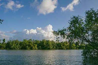 博卡或尝试打造双前锋新战术模型，博卡出来的球星