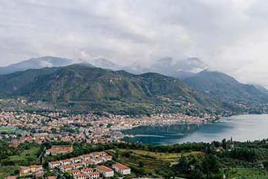 CBA联盟推动多层级联赛构建完整体系，cba篮球联赛是什么意思