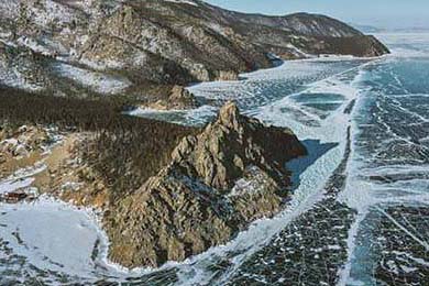 中超球队冬训计划公布着重攻防转换，中超冬歇期多长时间