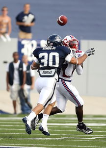 Leyu Sports (乐鱼体育)-中超比赛地面进攻与长传占比，中超一场比赛跑动距离