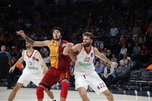 乐鱼电竞在线平台-德甲火热开踢：拜仁慕尼黑持续领跑积分榜，拜仁慕尼黑德国队