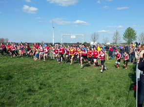 乐鱼官网入口-青少年体育活动参与动机分析，青少年参加体育运动的动机