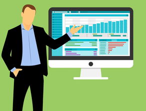 乐鱼游戏入口-青少年运动技能发展与家庭支持系统互动研究，青少年运动能力评估标准