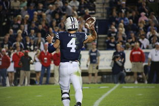 乐鱼官网入口-高校体育赛事品牌传播策略创新，体育赛事营销有哪些创新方式