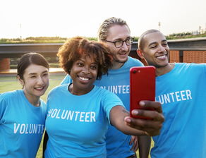 leyu-五大联赛哪些球队最依赖个人能力解决问题，5大联赛球队