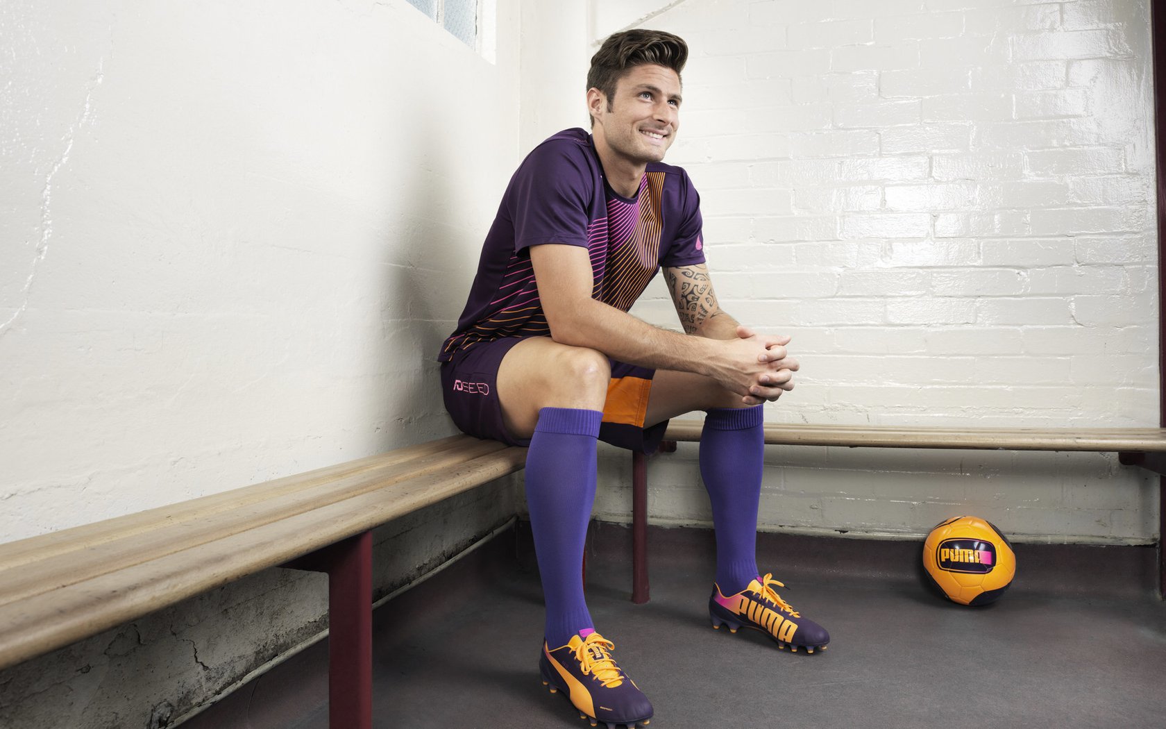 乐鱼体育平台官网-体育新闻中心上线智能体育新闻编辑辅助系统，体育新闻报道栏目