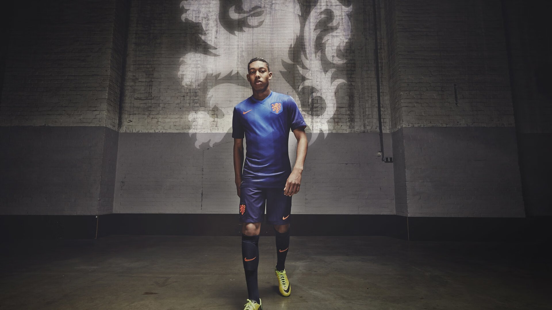 世界青年足球冠军联赛中国队奋勇拼搏，国际足联世界青年足球锦标赛