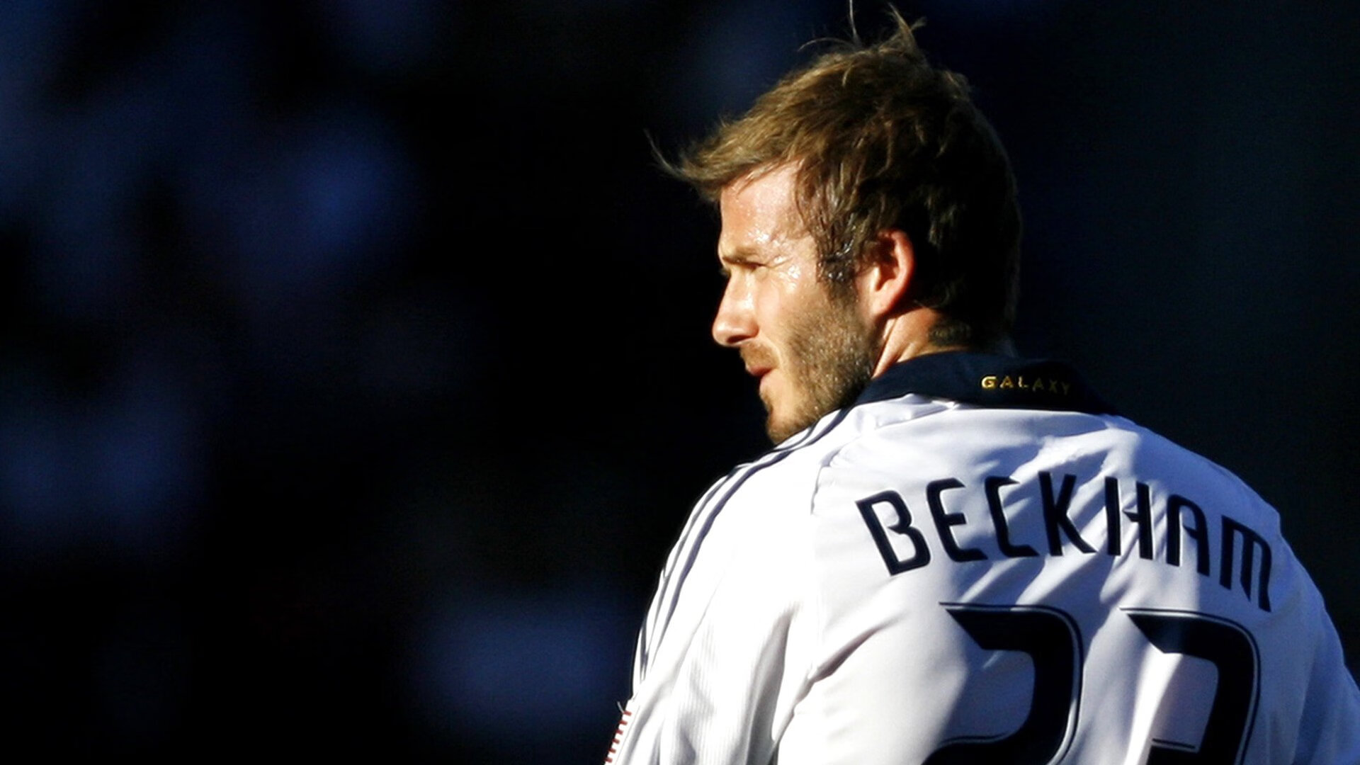 中国足球技术流打法能否破局，中国足球战术