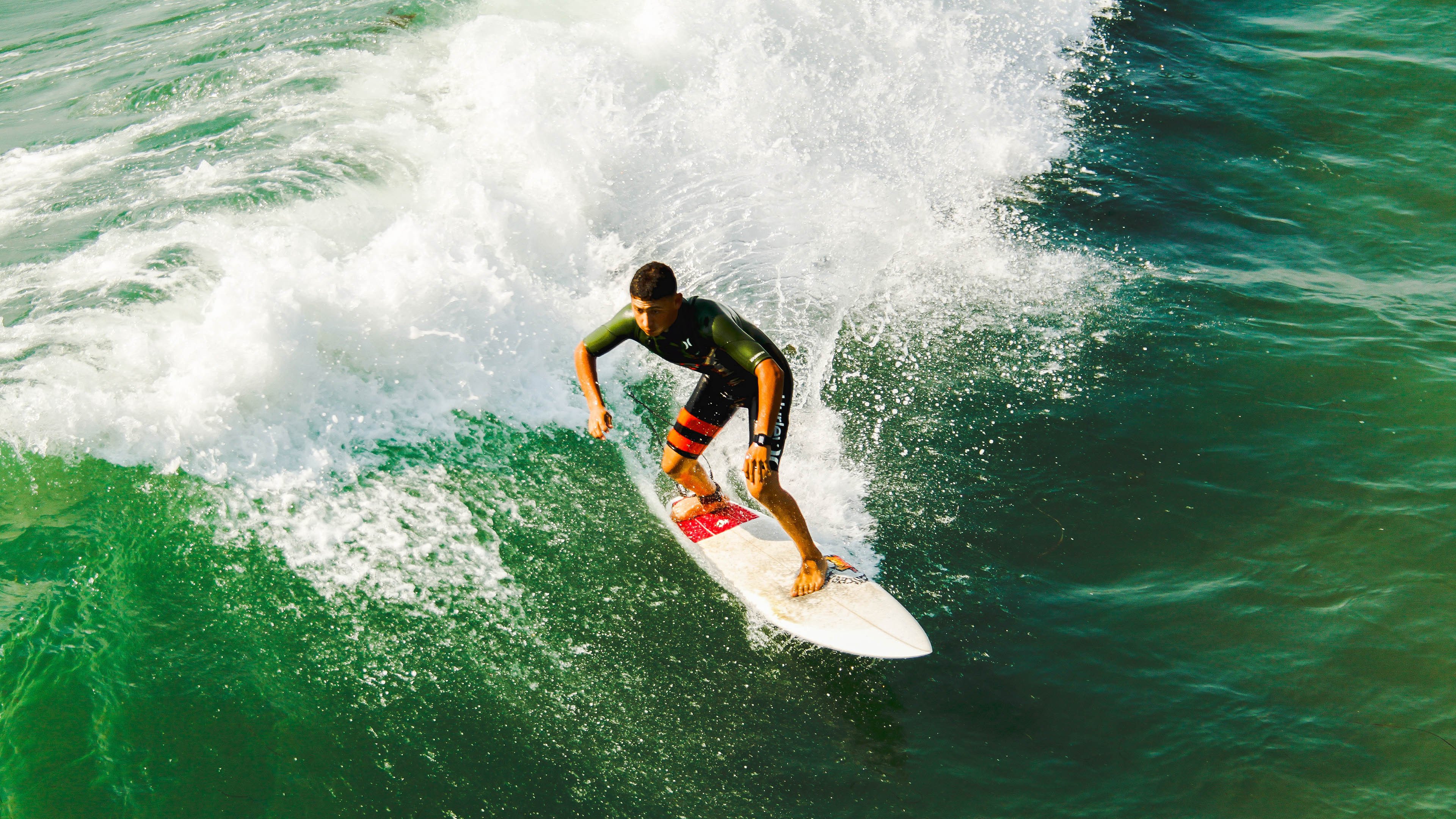 中国足球门将扑救能力评估，2020门将扑救集锦