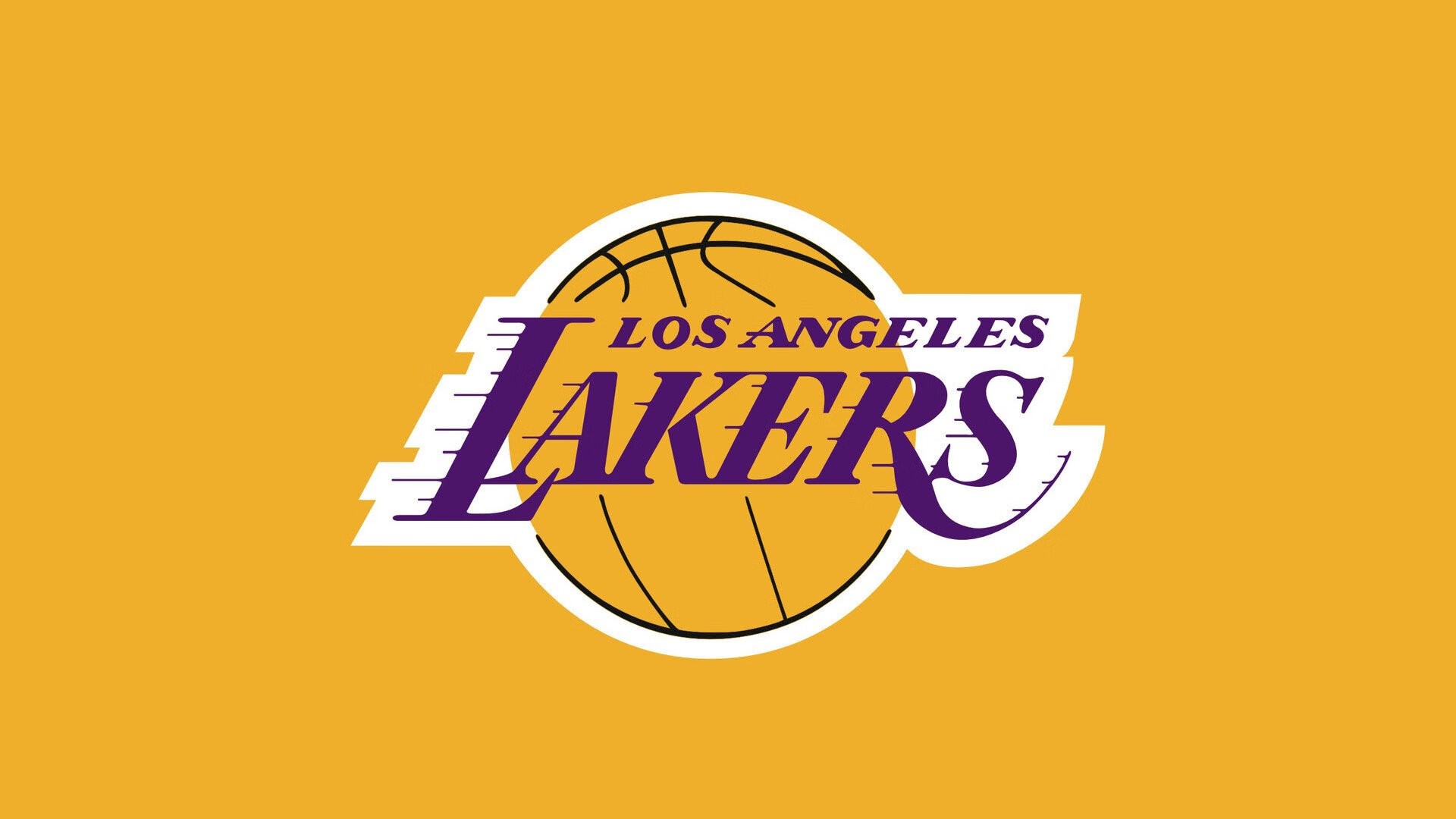 巴雷特：稳重的脚法和无畏的进攻使全黑队在压力下表现突出，巴雷特厉害吗