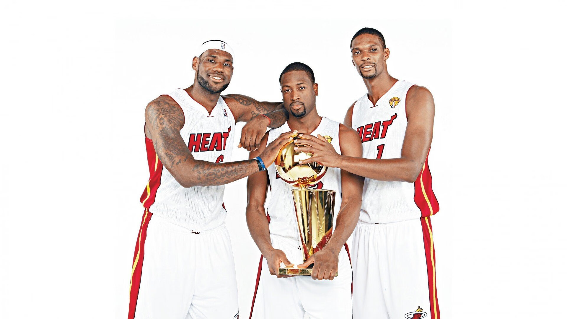 广东队提升攻防转换速度压制对手反击，广东队战术讲解