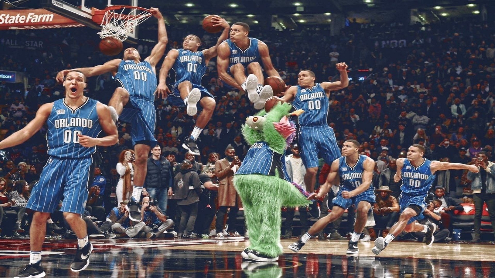 德甲球队构建动态语义+空间识别系统用于快速切换战术，空间位置识别