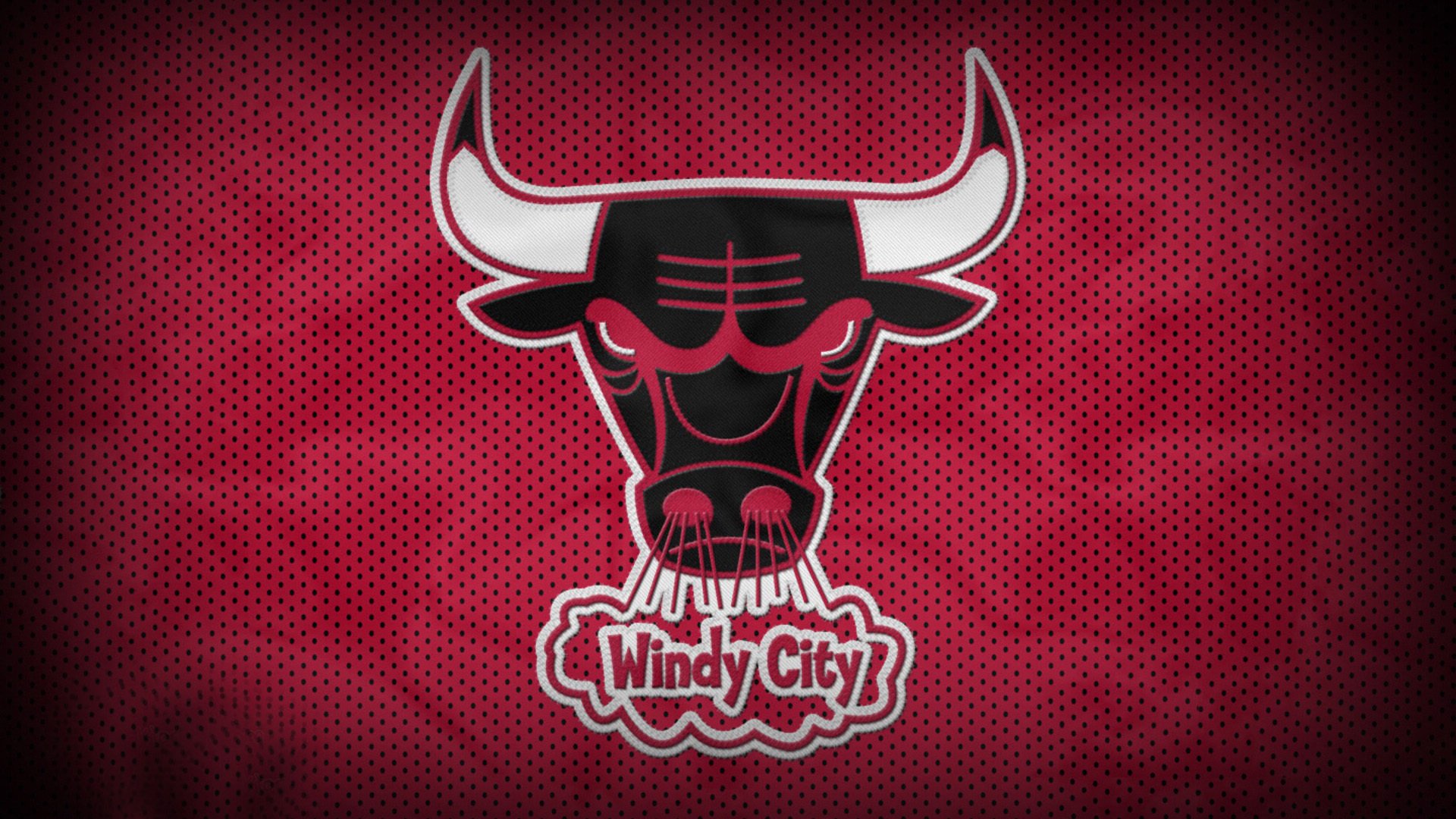 快船队内气氛轻松互动频繁提高默契度，球队快船