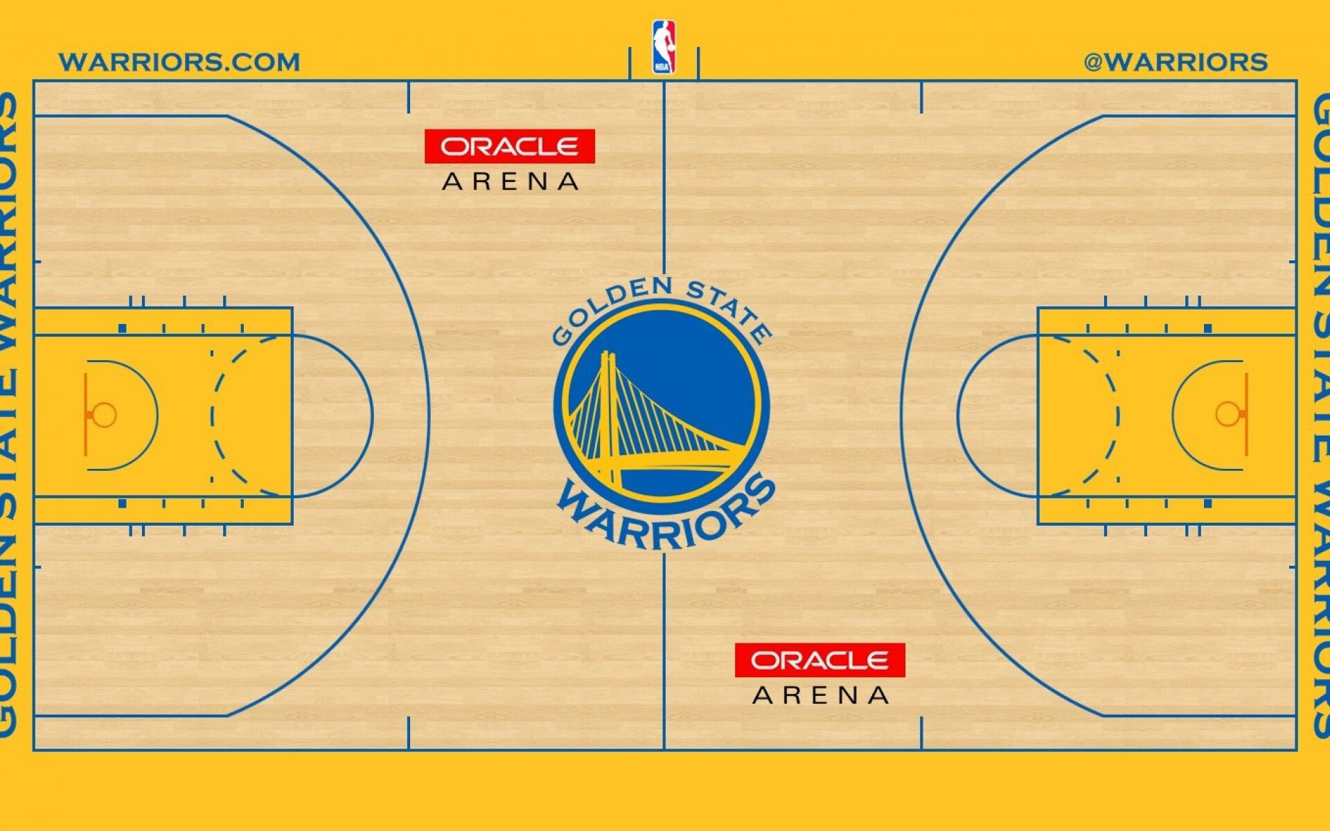 短局赛制提升赛事紧凑度，观众反响热烈，竞技模式短时赛是什么
