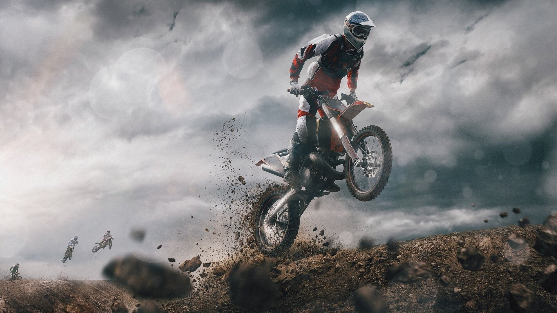 篮网训练营中外援与本土球员配合渐入佳境，篮网公开训练营合照