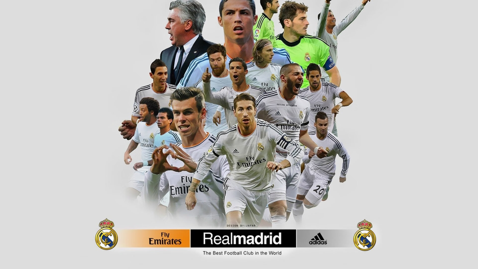 美洲杯明星绘就：突破、助攻，精彩纷呈！，美洲杯角色