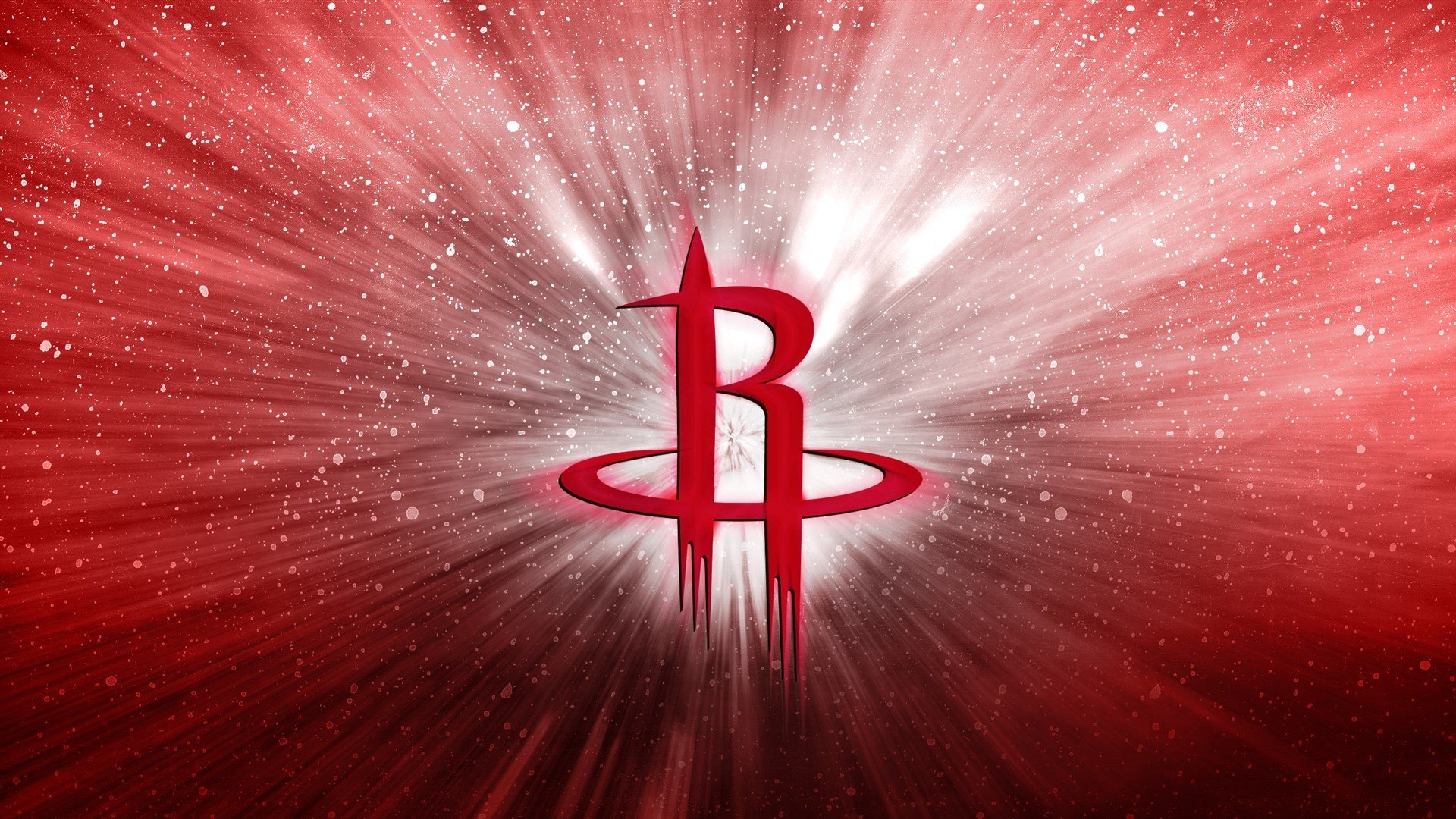 世界网球夜校师资扩充计划公布,世界职业男子网球协会